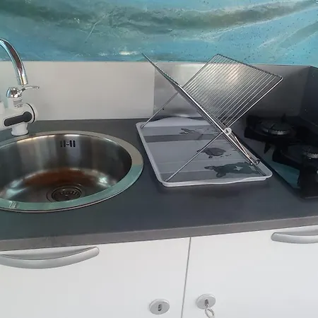 Perula Di Machja Alata