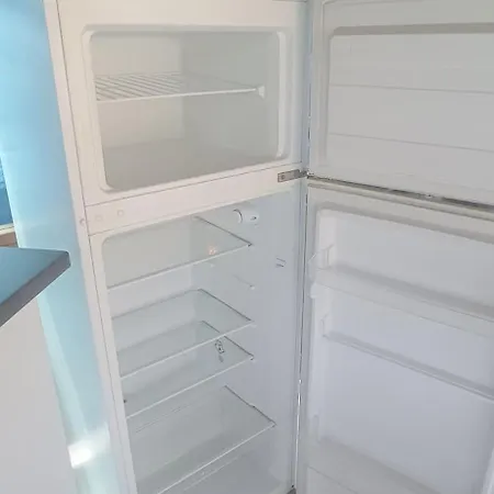 Perula Di Machja Bed & Breakfast