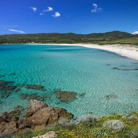 Perula Di Machja Alata