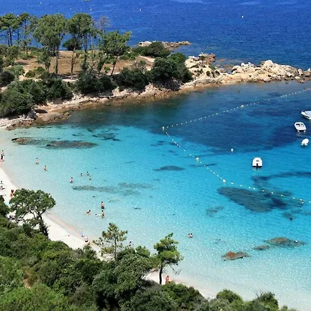 Bed & Breakfast Perula Di Machja