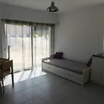 Perula Di Machja