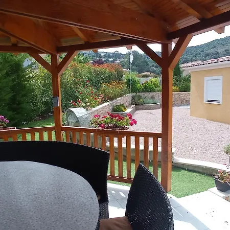 Perula Di Machja Alata