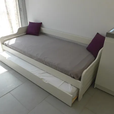 Perula Di Machja 3*