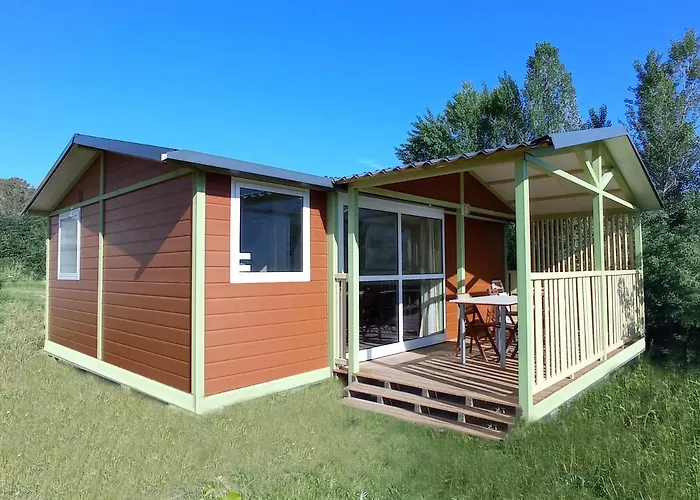 לינה וארוחת בוקר Perula Di Machja Alata