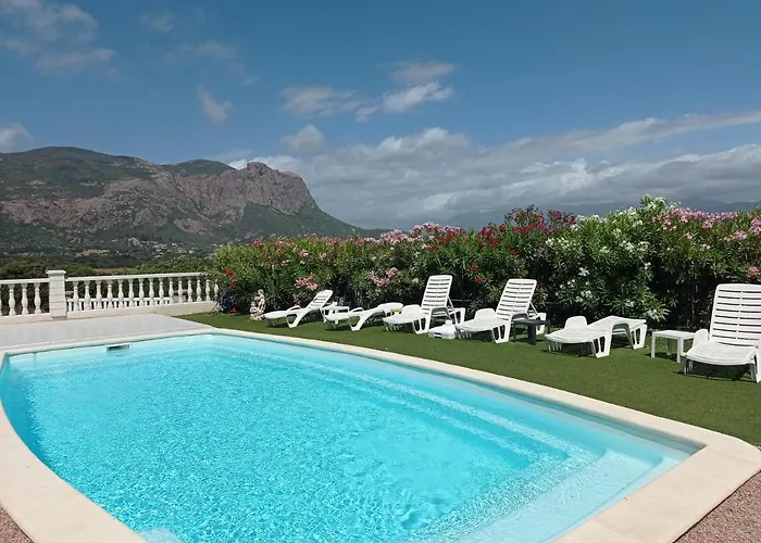 Perula Di Machja Alata