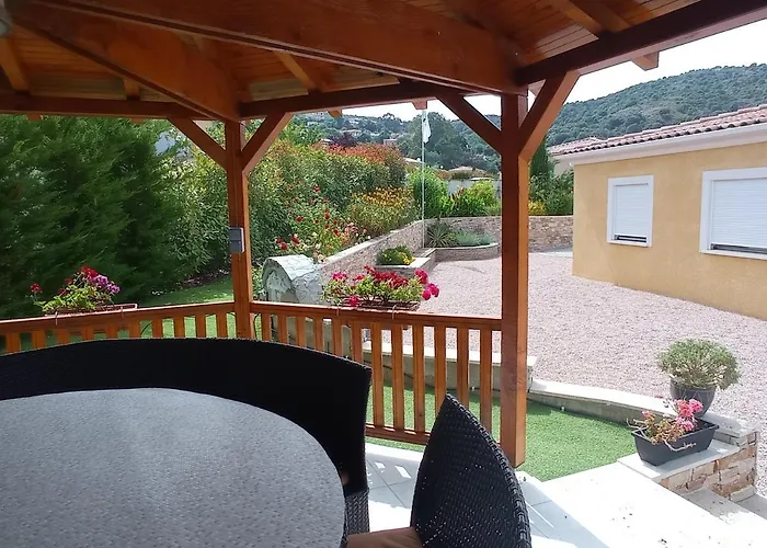 Perula Di Machja Alata