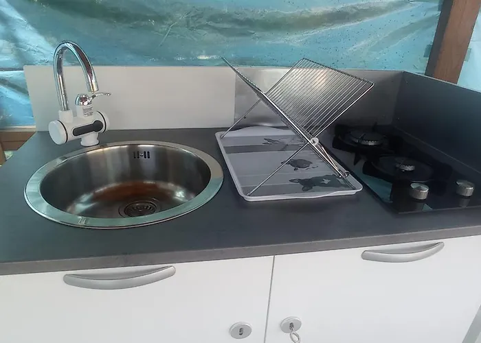 Perula Di Machja Alata