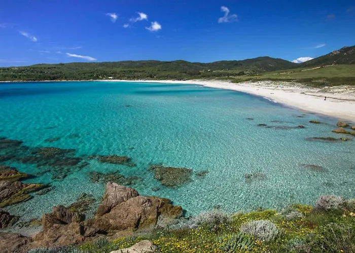 Perula Di Machja Alata